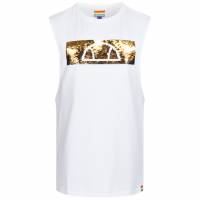 ellesse Lollipop Herren Tank Top SHN15711-908