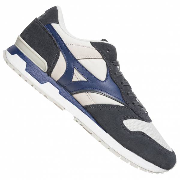 Mizuno SL GV 87 Sneaker bas D1GA1908-03