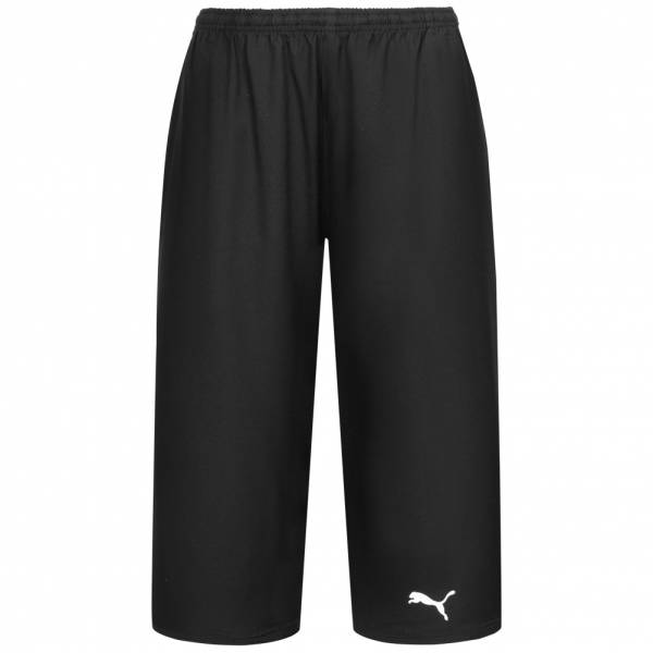 PUMA V3.06 Damen 3/4 Trainingshose 650596-01