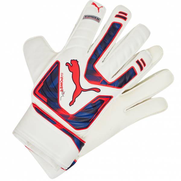 PUMA evoPower Protect 3 Torwarthandschuhe 040979-15