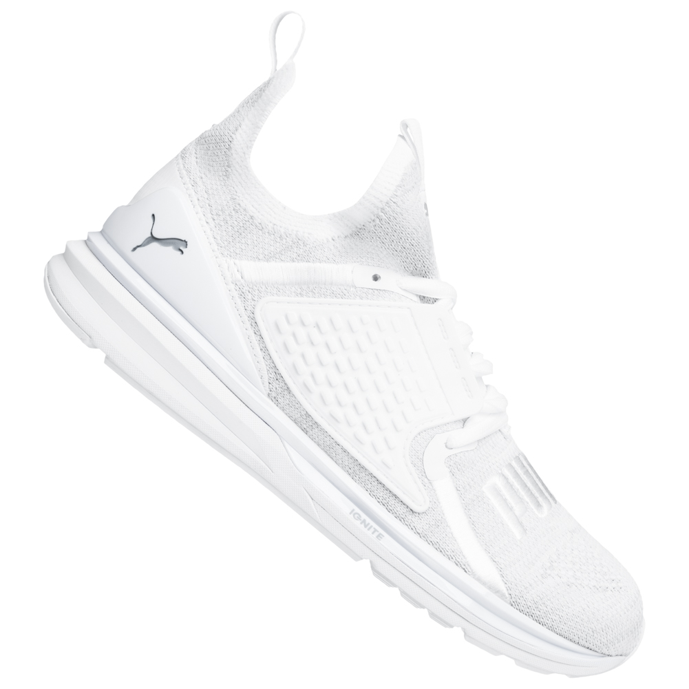 puma ignite limitless bambino puma ignite limitless bambino