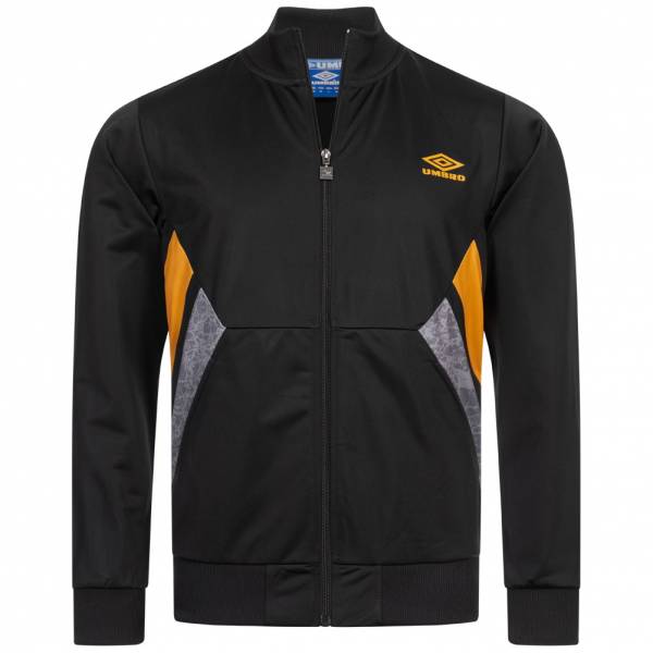 Umbro Ventura Herren Jacke C10039-MPL