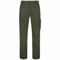 Nike Cordillera Loose Pant Hommes Pantalon 266208-350