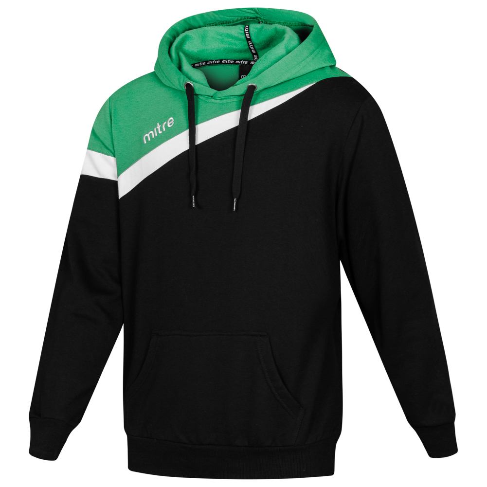 Sportbekleidung zu attraktiven Preisen SportSpar