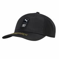 PUMA x First Mile Training Cap Unisex Pet 023466-01