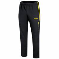 Jako Striker 2.0 Damen Präsentationshose 6519-33-W