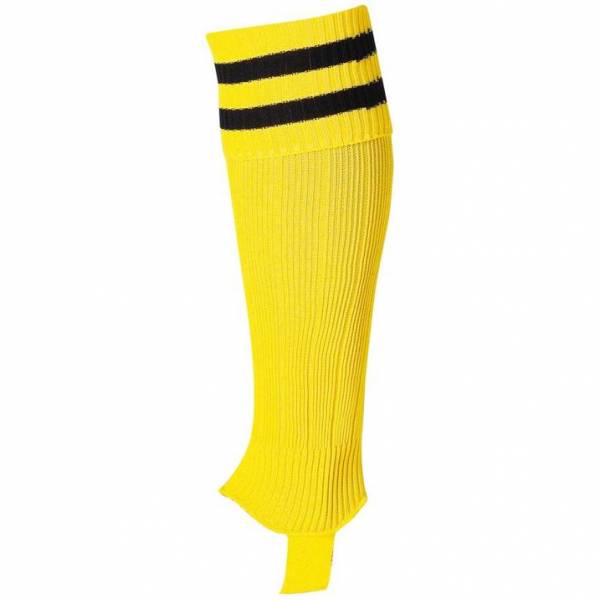 Uhlsport Voetbal Heren Sportsokken 100337206