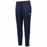PUMA Individual LIGA Donna Pantaloni della tuta 658055-47