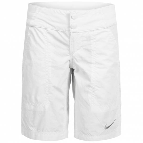 Nike Sunsport Bambina Bermuda 373191-100