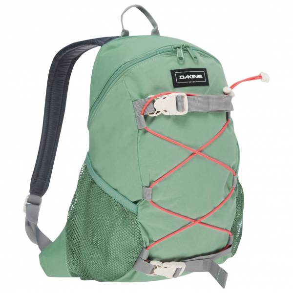 Dakine Wonder 15 L Rucksack 8130060-ARUGAM