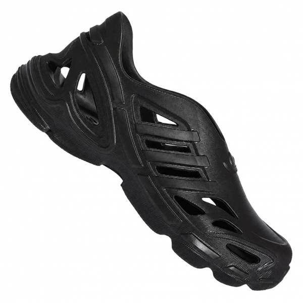 adidas Originals adiFOM SUPERNOVA Unisexe Chaussures IF3915