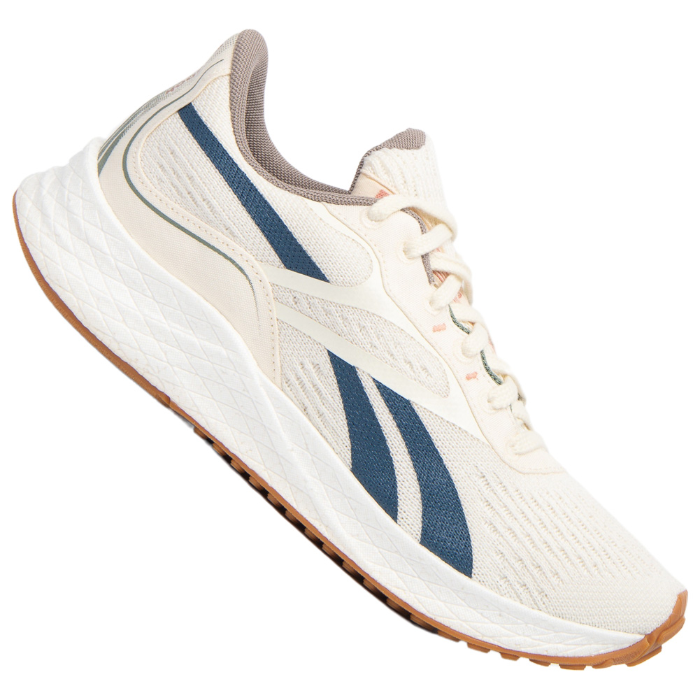 Reebok Floatride Grow Damen G55964 | SportSpar