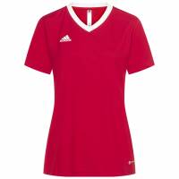 adidas Entrada Kobiety Koszulka H57571