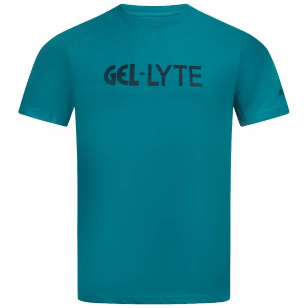 ASICS GEL-Lyte Mężczyźni T-shirt 2191A093-400