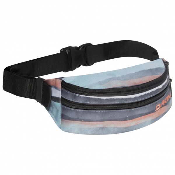 Dakine Classic Hip Pack Bauchtasche 8130205-PASTEL