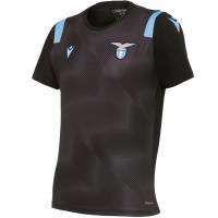 S.S. Lazio macron Niño Camiseta de entrenamiento 58116294