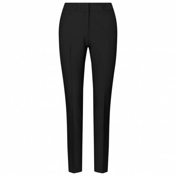 Adidas Primegreen Full Length Dames Golfbroek GL6693