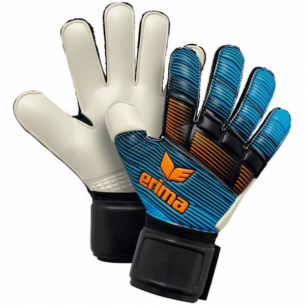 Erima Skinator Training RF Torwarthandschuhe 7221808