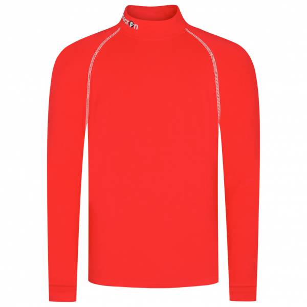 macron Frost Herren Langarm Funktionsshirt 312002