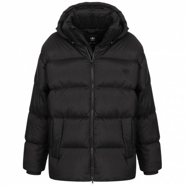 adidas Originals Oversize Down Puffer Damen Daunenjacke GD2511