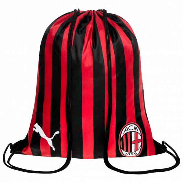 AC Milan PUMA Pro Entraînement Sac de sport Sac de sport 077155-01