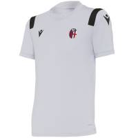 Bologna FC macron Niño Camiseta de entrenamiento 58117800