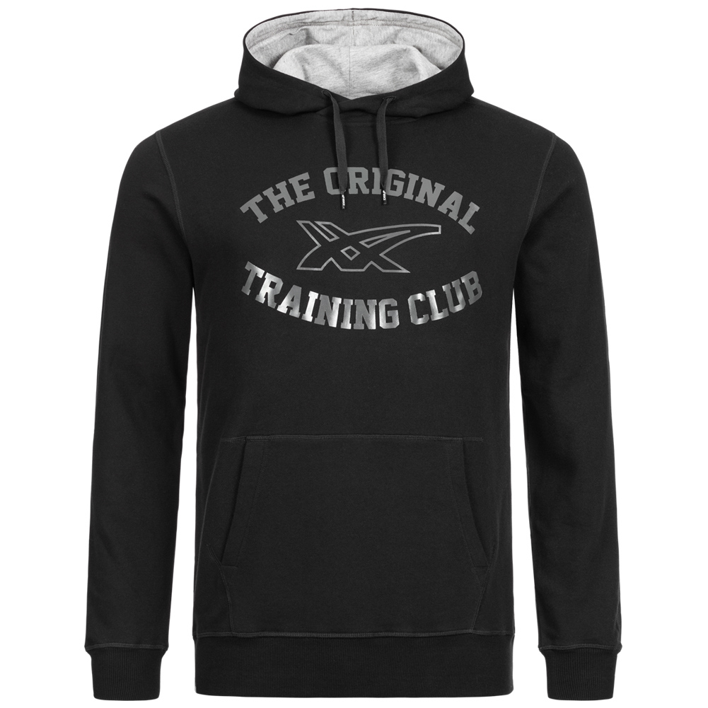 felpa trekking decathlon