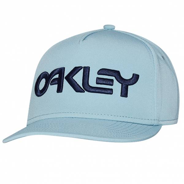 Oakley Typhoon Casquette 911472AU-217