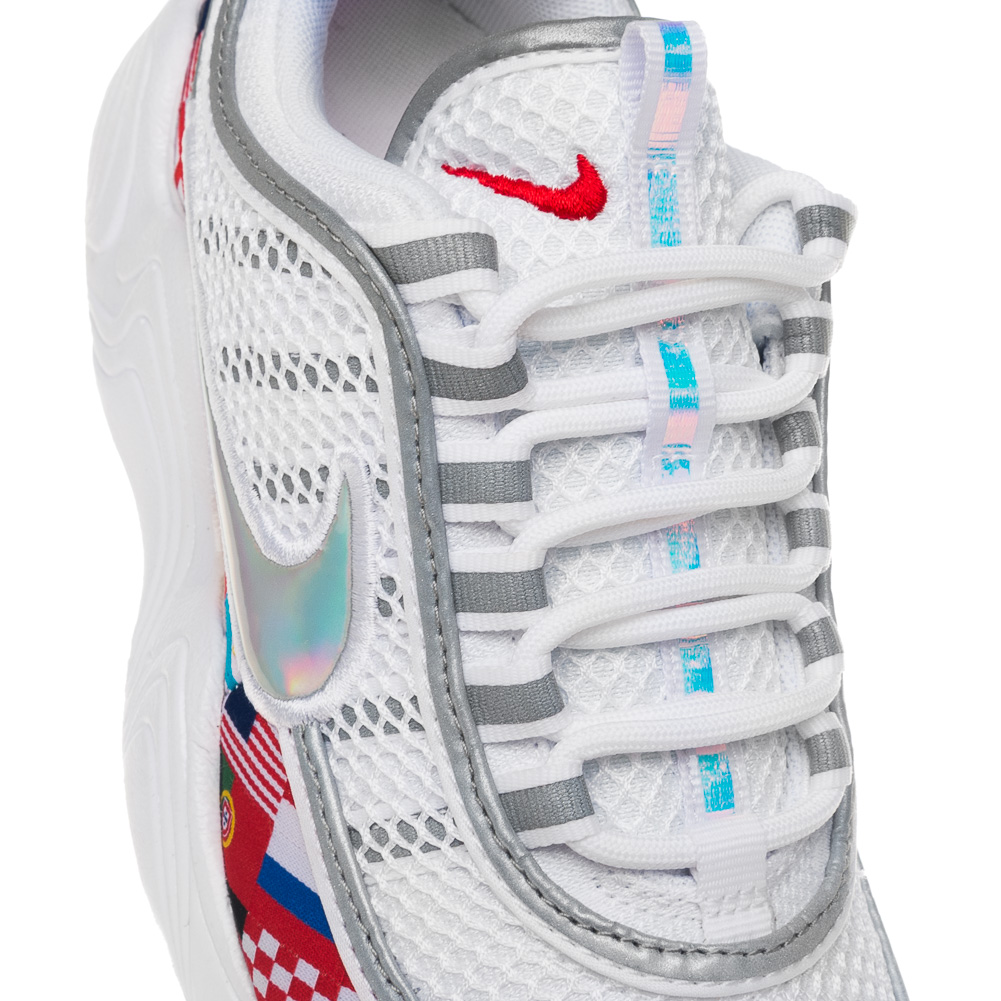nike air max per lastschrift bestellen nike air max per lastschrift bestellen