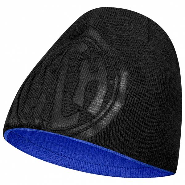 1. FC Herzogenaurach PUMA Beanie Bonnet d'hiver 021084-01