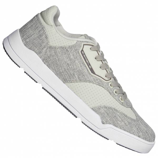 BASILE Plaster Hommes Sneakers BAM91770002