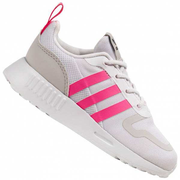 adidas Originals Multix Baby / Kleinkinder Sneaker GX4261 | SportSpar