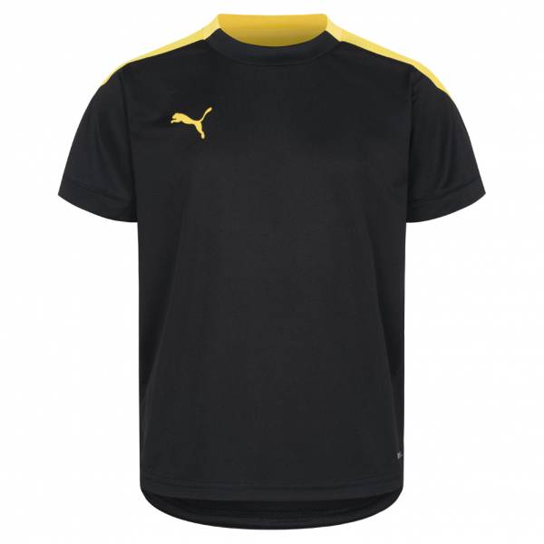 PUMA FTBLnxt Niño Camiseta 657006-03
