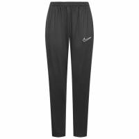 Nike Academy Donna Pantaloni della tuta DR1671-010