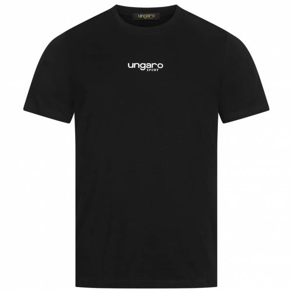 ungaro® Alain Uomo T-shirt US0003-UX009-01