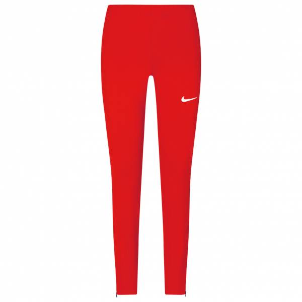 Nike Full Length Kobiety Legginsy NT0314-657