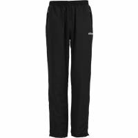 Uhlsport Stream 3.0 Kids Presentation Tracksuit Pants 100514302