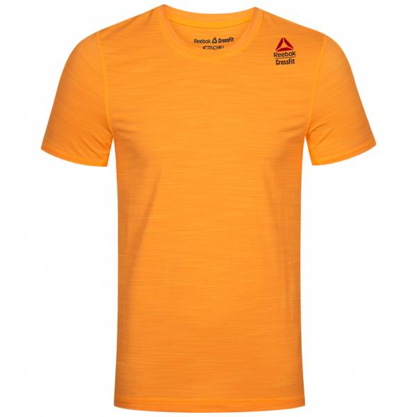Reebok CrossFit Activchill Herren Fitness Trainings Shirt BJ9853