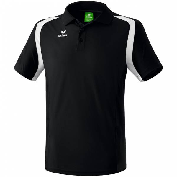 Erima Razor 2.0 Polo-Shirt 111613