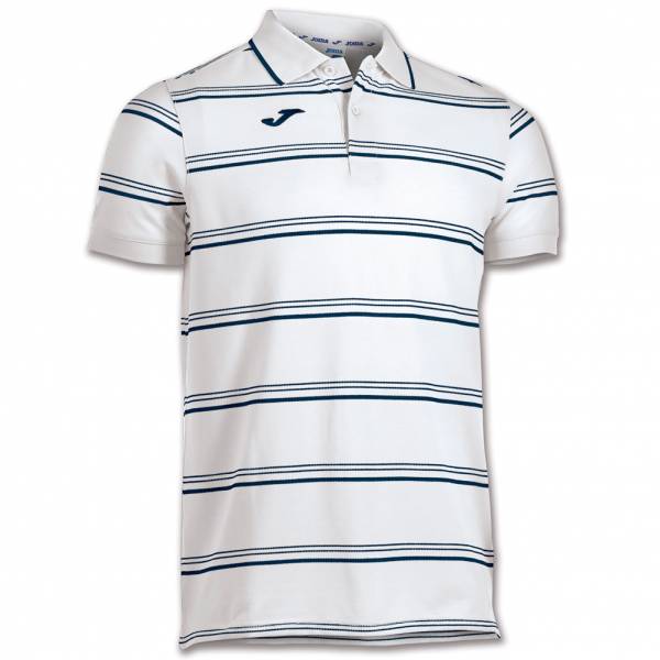 Joma Naval Polo-Shirt 100202.203