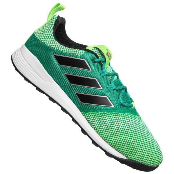 adidas ace tango herren adidas ace tango herren
