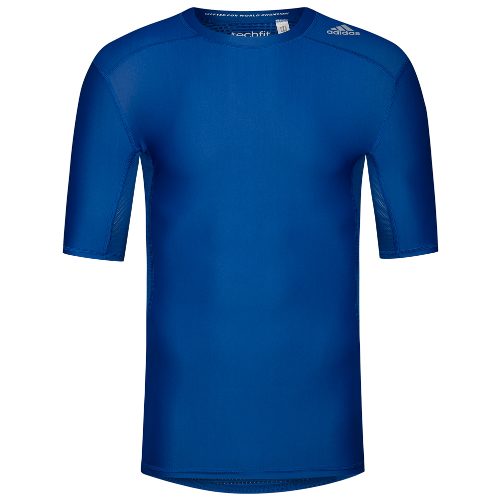 champion magliette techfit