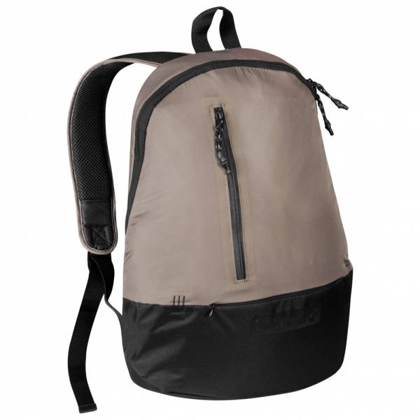 Timberland Castle Hill Bungee Cord Rucksack A1CRI-037