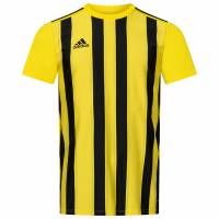 adidas Striped Jersey Uomo Maglia GV1378