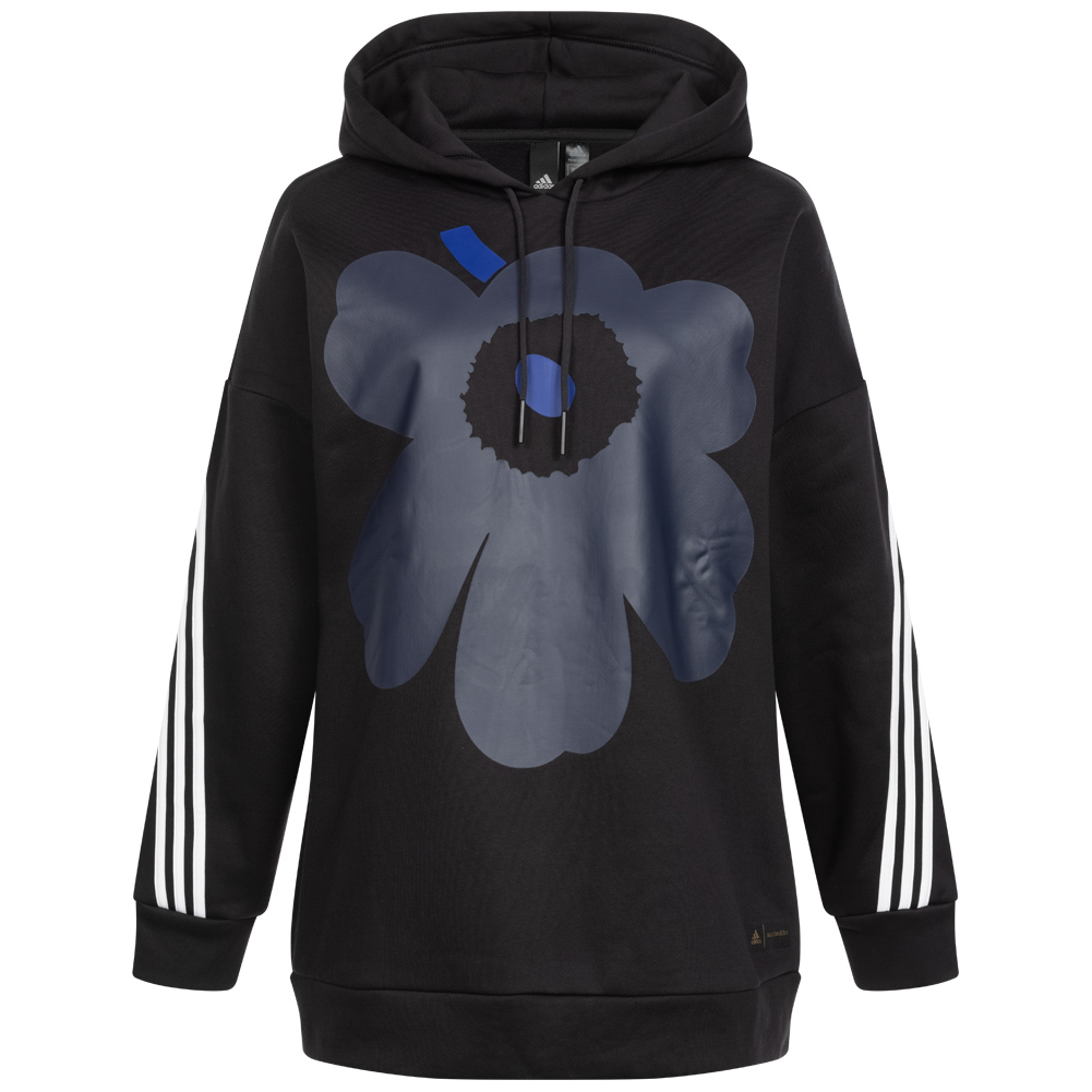 adidas x Marimekko Sportswear Women Hoody H39738