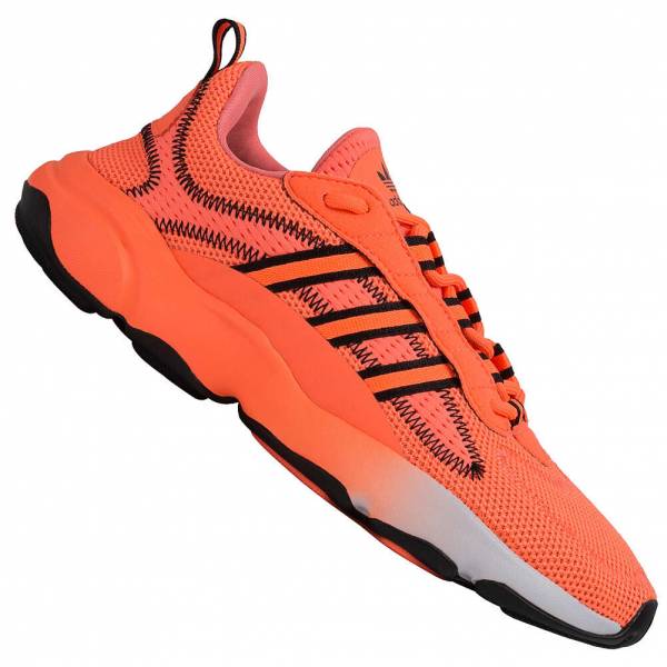 adidas Originals Haiwee Donna Sneakers EF4444