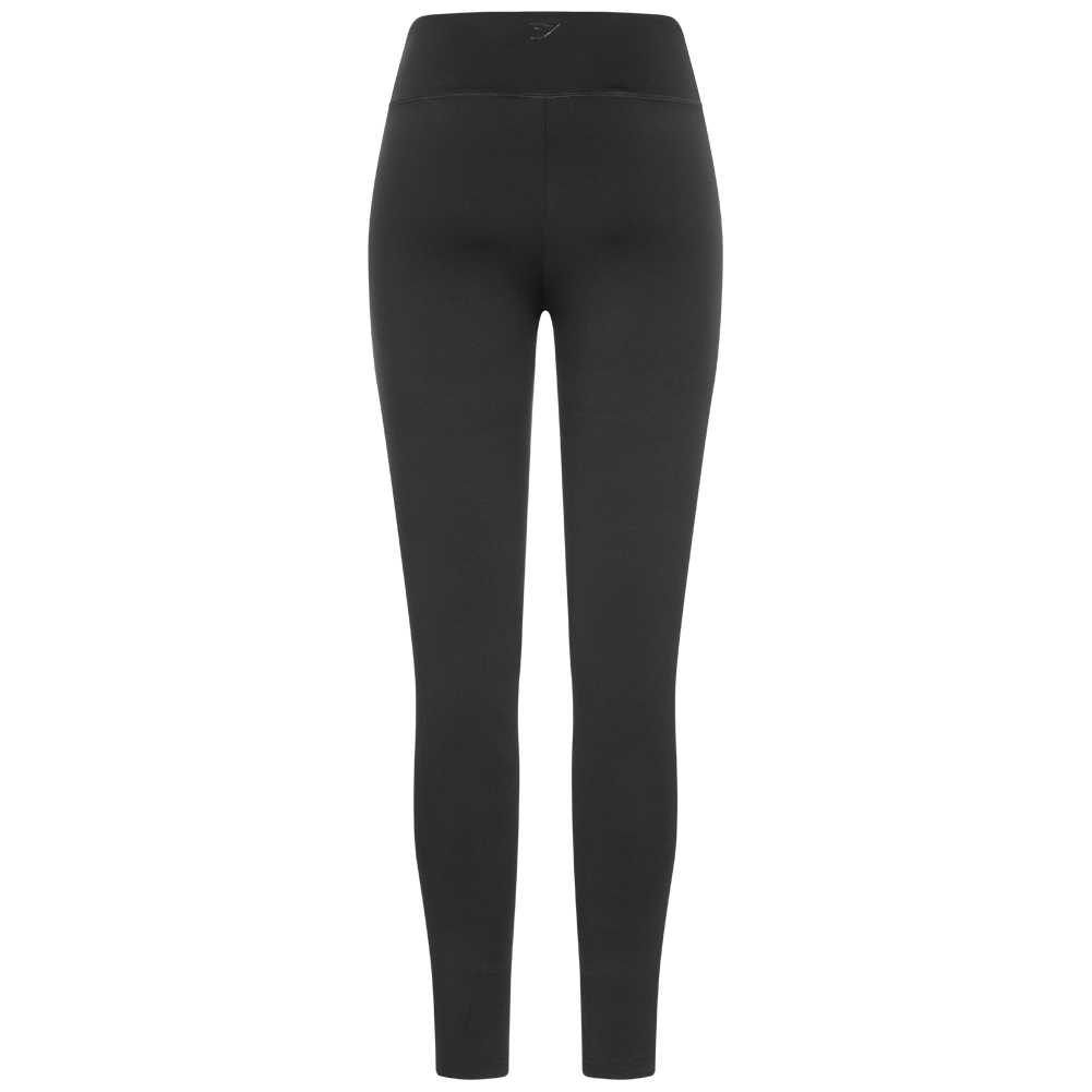 gymshark-exo-ultra-women-leggings-gllg4234-bk-sportspar