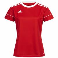 adidas Squadra 17 Kobiety Koszulka BJ9203