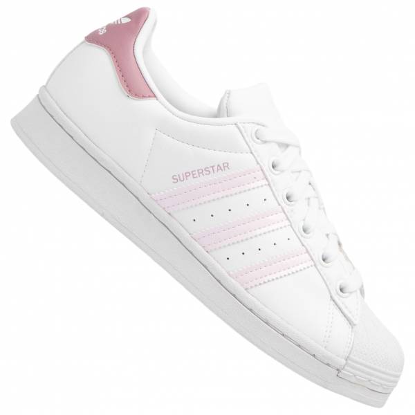 adidas Originals Superstar Kinder Sneaker GY3320
