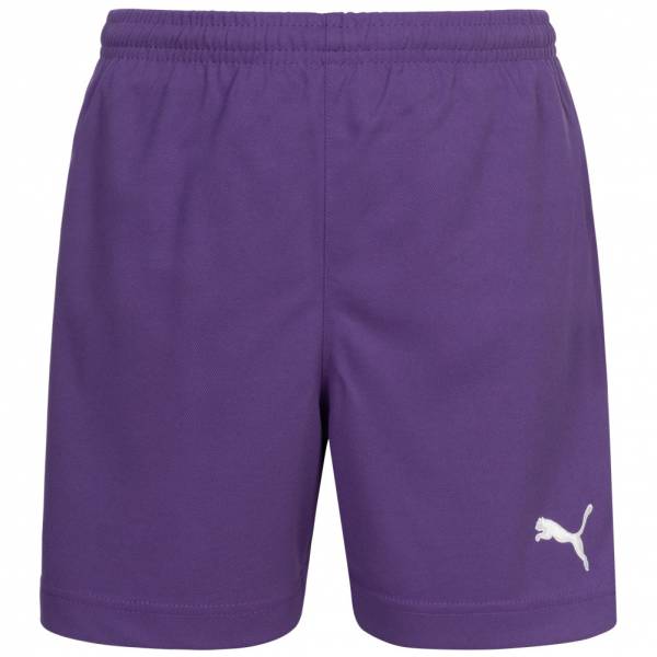 PUMA Vencida Jungen Trainings Shorts 700266-08